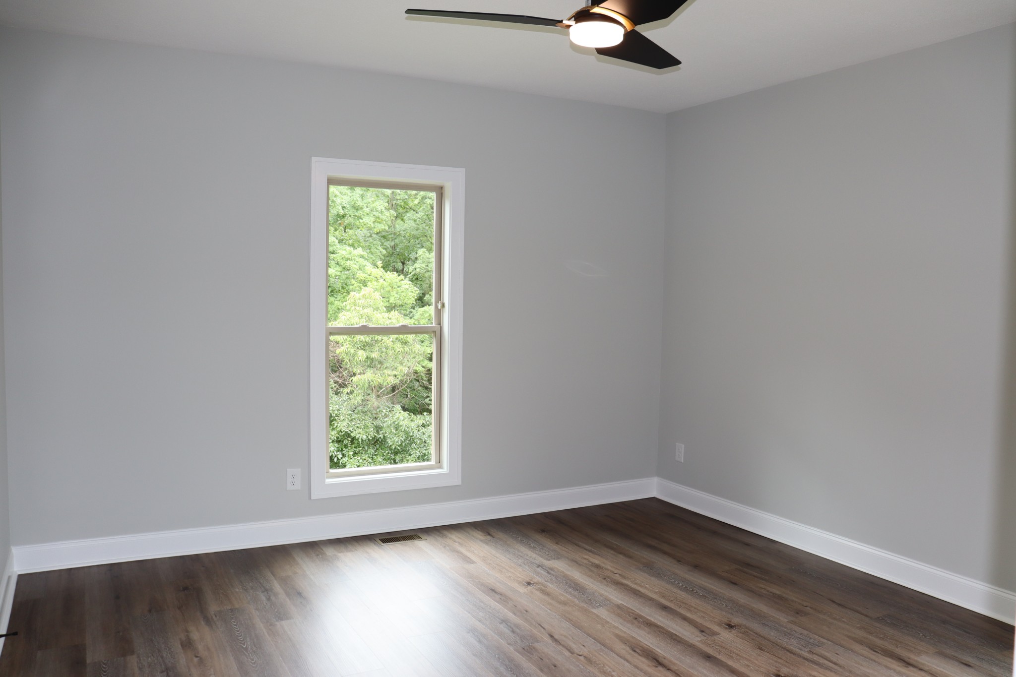 1534 Buck Ridge Cunningham, TN 37052 - Photo 27 of 66