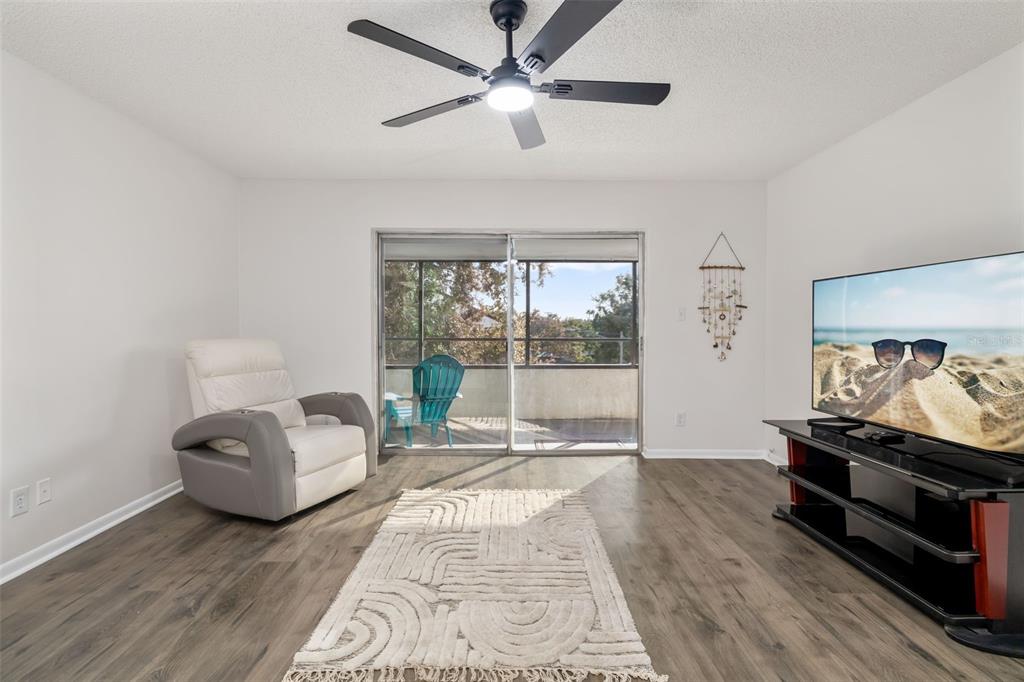 2585 Countryside Boulevard, Unit 4302 Clearwater, FL 33761 - Photo 11 of 56