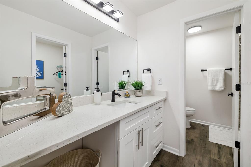 2585 Countryside Boulevard, Unit 4302 Clearwater, FL 33761 - Photo 12 of 56