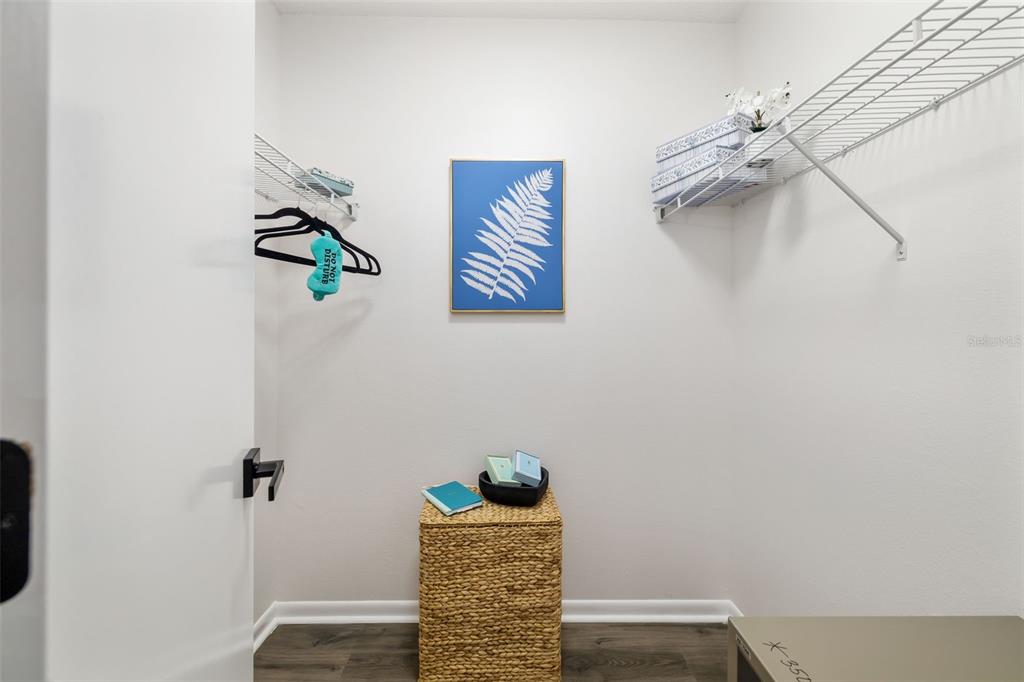 2585 Countryside Boulevard, Unit 4302 Clearwater, FL 33761 - Photo 13 of 56