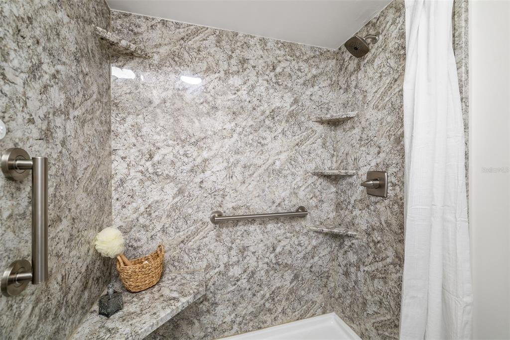 2585 Countryside Boulevard, Unit 4302 Clearwater, FL 33761 - Photo 14 of 56