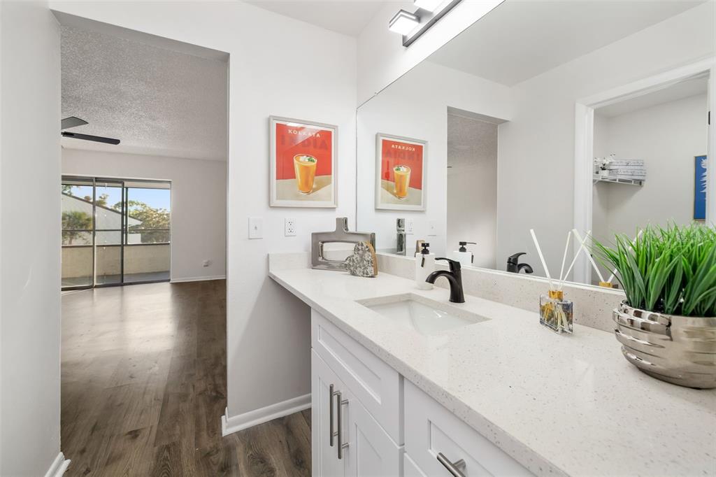 2585 Countryside Boulevard, Unit 4302 Clearwater, FL 33761 - Photo 15 of 56