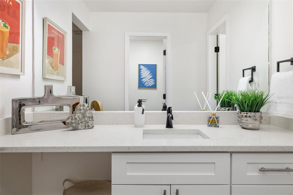 2585 Countryside Boulevard, Unit 4302 Clearwater, FL 33761 - Photo 16 of 56