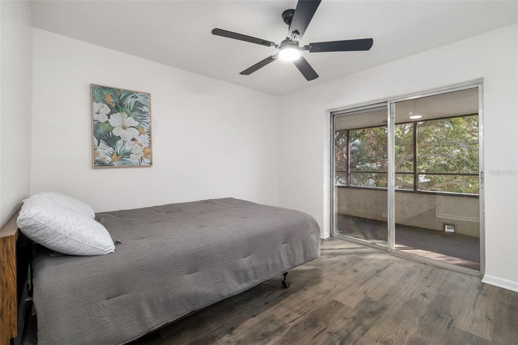 2585 Countryside Boulevard, Unit 4302 Clearwater, FL 33761 - Photo 18 of 56