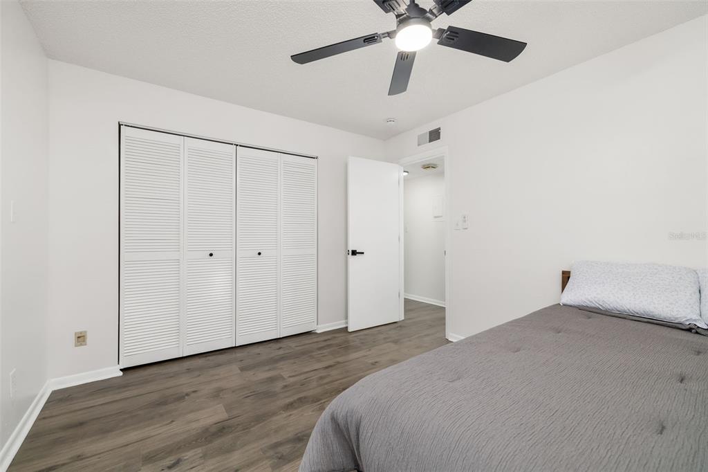 2585 Countryside Boulevard, Unit 4302 Clearwater, FL 33761 - Photo 19 of 56