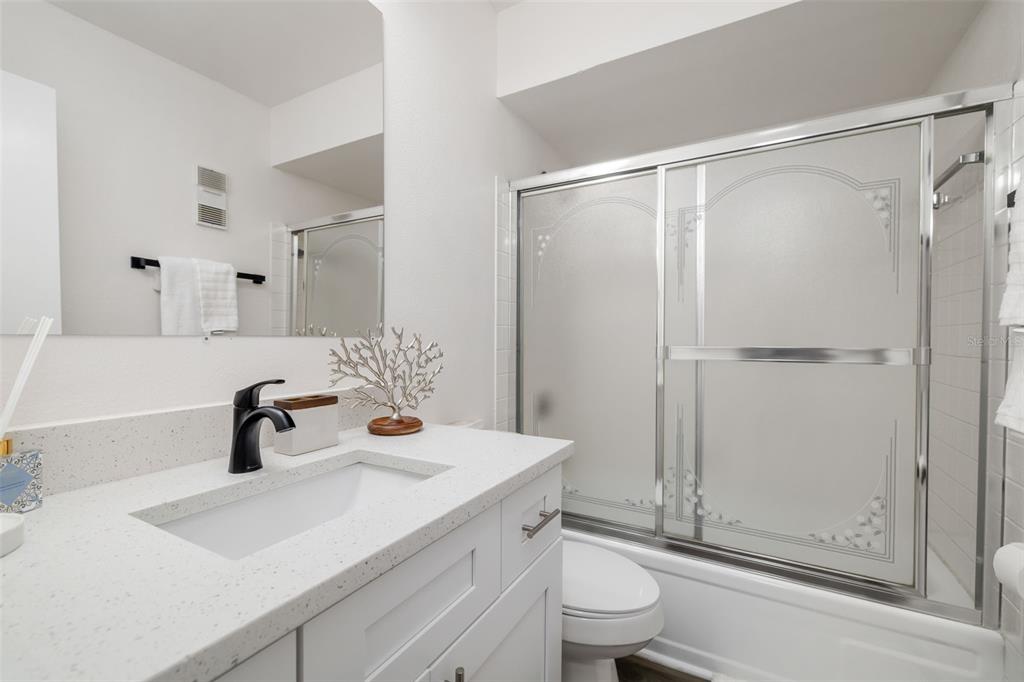 2585 Countryside Boulevard, Unit 4302 Clearwater, FL 33761 - Photo 20 of 56