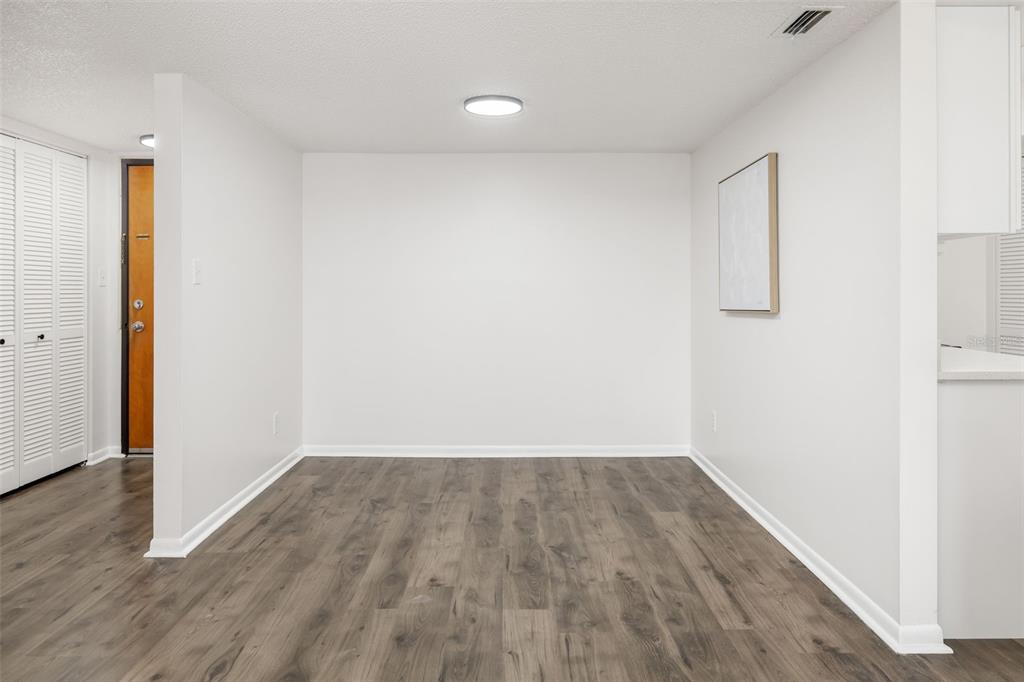 2585 Countryside Boulevard, Unit 4302 Clearwater, FL 33761 - Photo 2 of 56