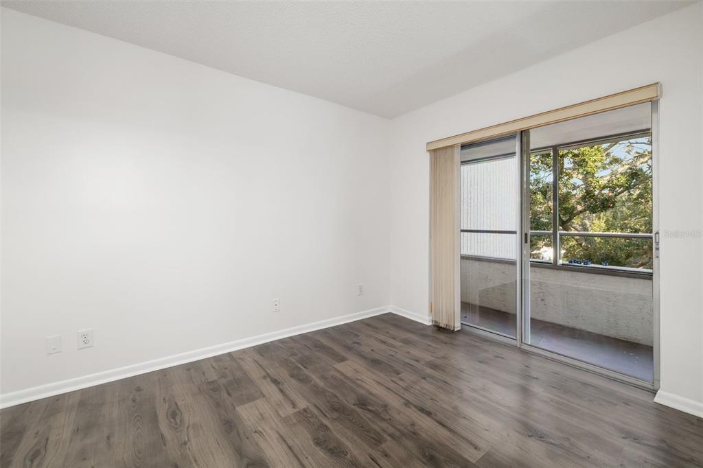 2585 Countryside Boulevard, Unit 4302 Clearwater, FL 33761 - Photo 21 of 56