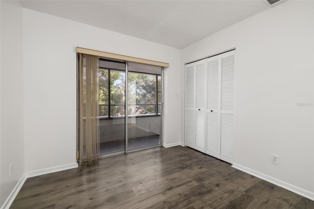 2585 Countryside Boulevard, Unit 4302 Clearwater, FL 33761 - Photo 22 of 56