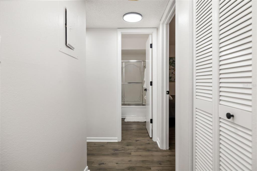 2585 Countryside Boulevard, Unit 4302 Clearwater, FL 33761 - Photo 23 of 56