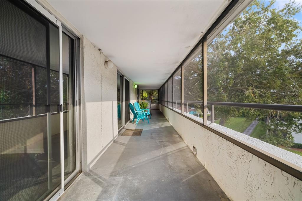 2585 Countryside Boulevard, Unit 4302 Clearwater, FL 33761 - Photo 24 of 56