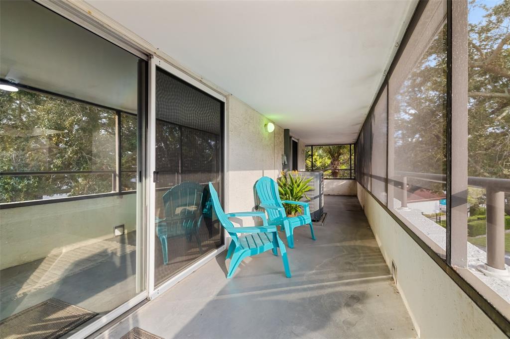 2585 Countryside Boulevard, Unit 4302 Clearwater, FL 33761 - Photo 25 of 56