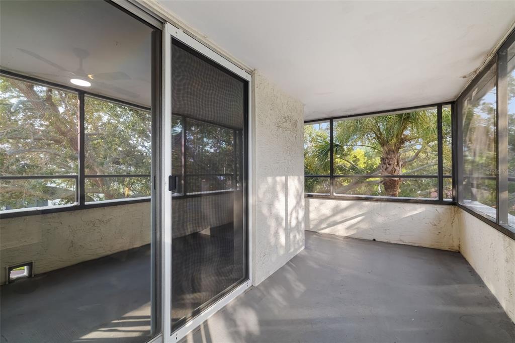 2585 Countryside Boulevard, Unit 4302 Clearwater, FL 33761 - Photo 26 of 56