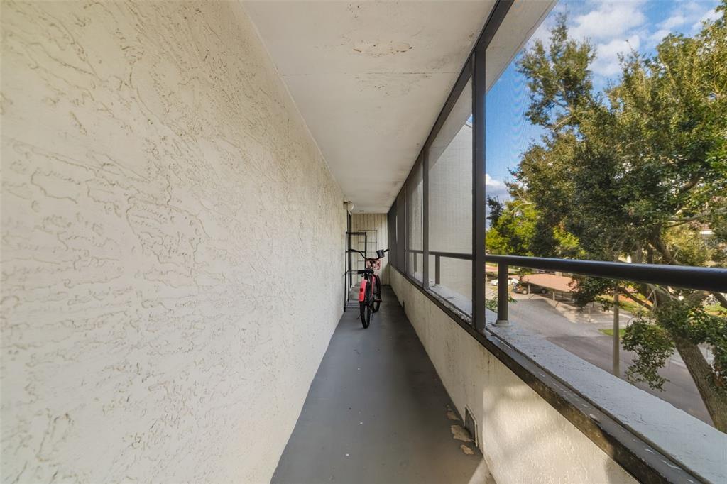 2585 Countryside Boulevard, Unit 4302 Clearwater, FL 33761 - Photo 27 of 56