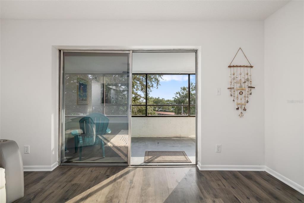 2585 Countryside Boulevard, Unit 4302 Clearwater, FL 33761 - Photo 28 of 56