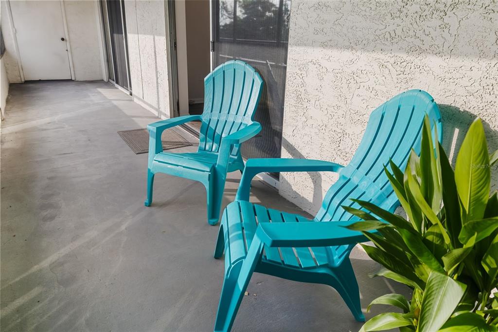 2585 Countryside Boulevard, Unit 4302 Clearwater, FL 33761 - Photo 29 of 56