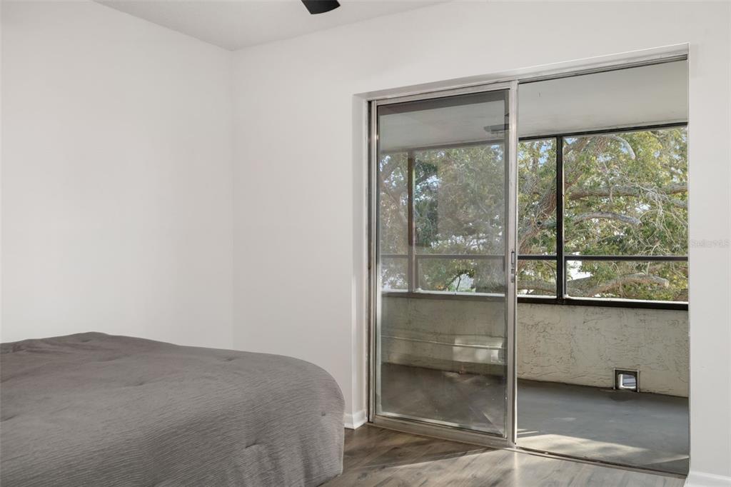 2585 Countryside Boulevard, Unit 4302 Clearwater, FL 33761 - Photo 30 of 56