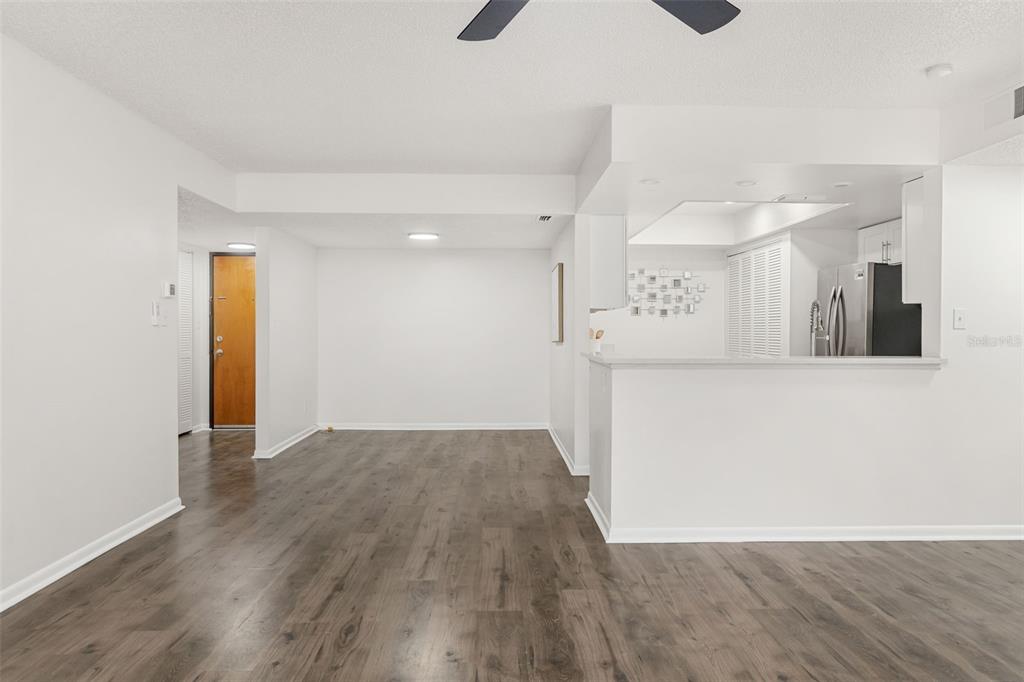 2585 Countryside Boulevard, Unit 4302 Clearwater, FL 33761 - Photo 3 of 56