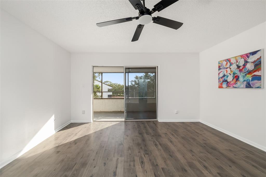 2585 Countryside Boulevard, Unit 4302 Clearwater, FL 33761 - Photo 31 of 56