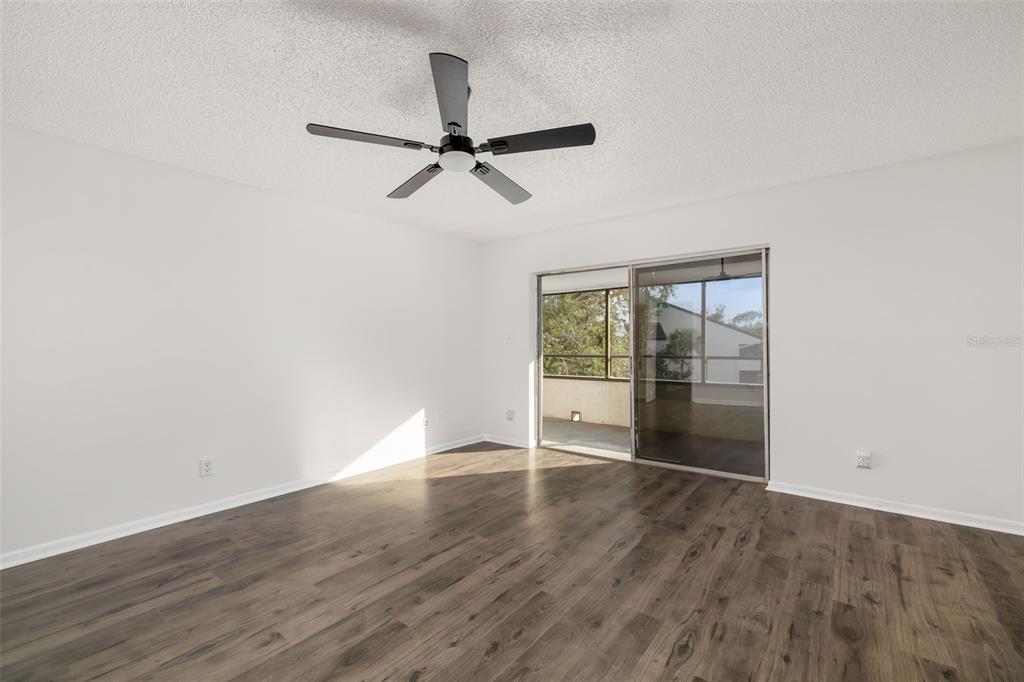 2585 Countryside Boulevard, Unit 4302 Clearwater, FL 33761 - Photo 32 of 56