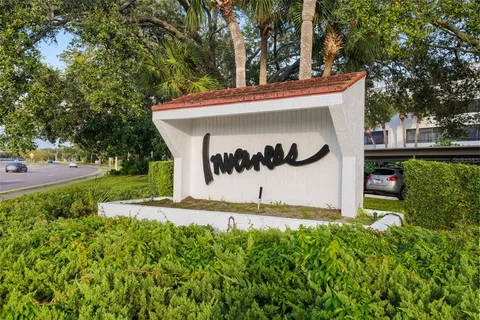 $199,000 | 2585 Countryside Boulevard, Unit 4302, Clearwater, FL 33761