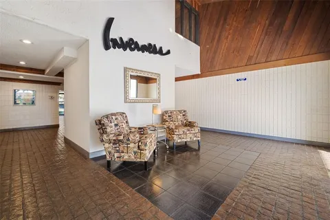 $199,000 | 2585 Countryside Boulevard, Unit 4302, Clearwater, FL 33761