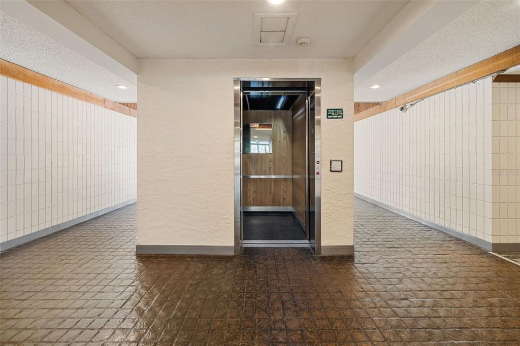 2585 Countryside Boulevard, Unit 4302 Clearwater, FL 33761 - Photo 39 of 56