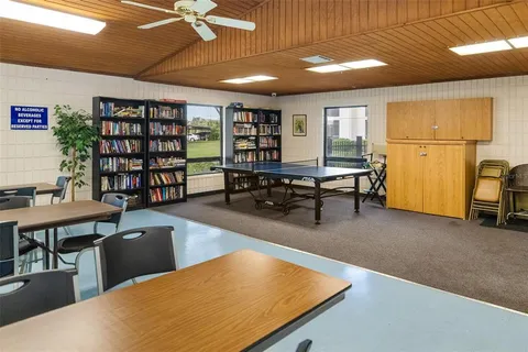 $199,000 | 2585 Countryside Boulevard, Unit 4302, Clearwater, FL 33761