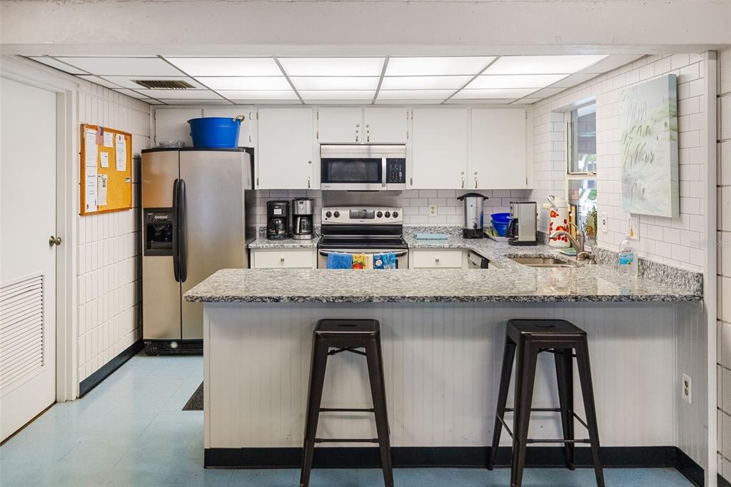 2585 Countryside Boulevard, Unit 4302 Clearwater, FL 33761 - Photo 46 of 56