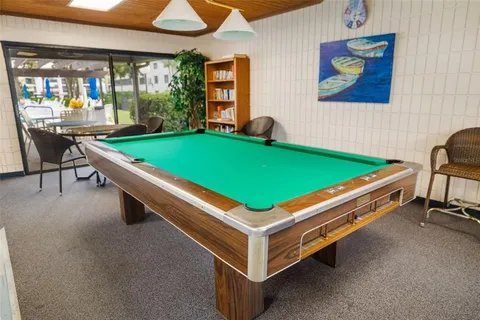 $199,000 | 2585 Countryside Boulevard, Unit 4302, Clearwater, FL 33761