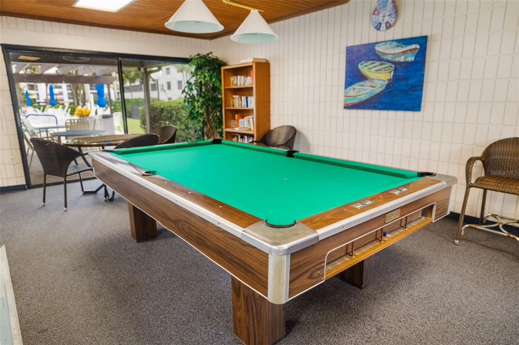 2585 Countryside Boulevard, Unit 4302 Clearwater, FL 33761 - Photo 48 of 56