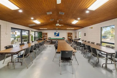 $199,000 | 2585 Countryside Boulevard, Unit 4302, Clearwater, FL 33761