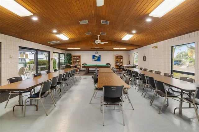 $209,000 | 2585 Countryside Boulevard, Unit 4302, Clearwater, FL 33761