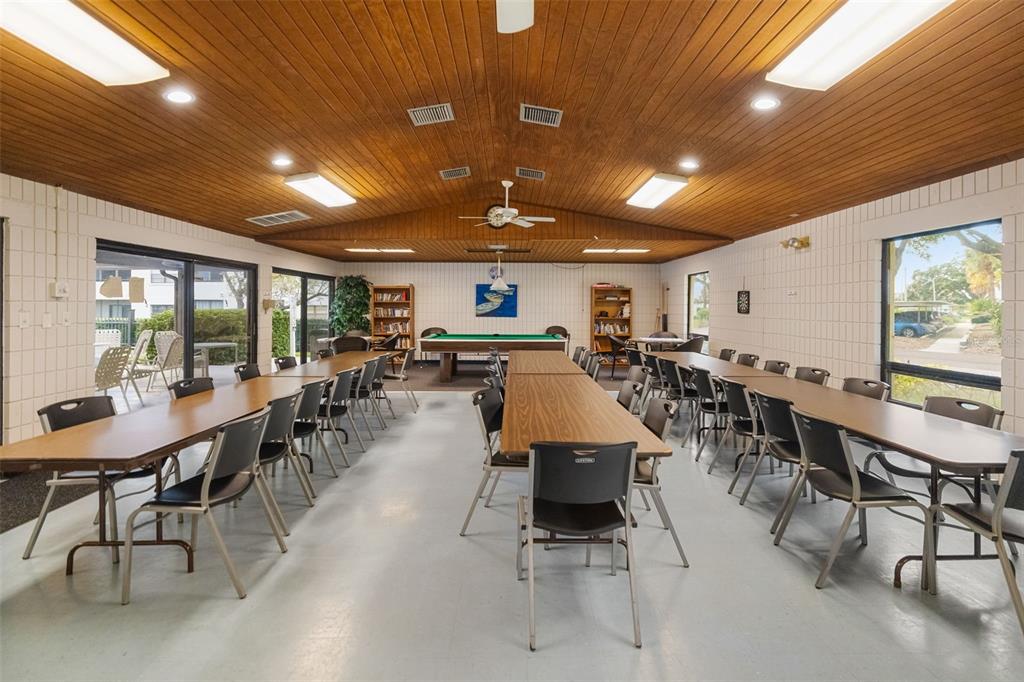 2585 Countryside Boulevard, Unit 4302 Clearwater, FL 33761 - Photo 49 of 56