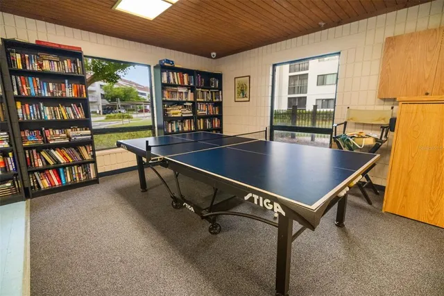 $209,000 | 2585 Countryside Boulevard, Unit 4302, Clearwater, FL 33761