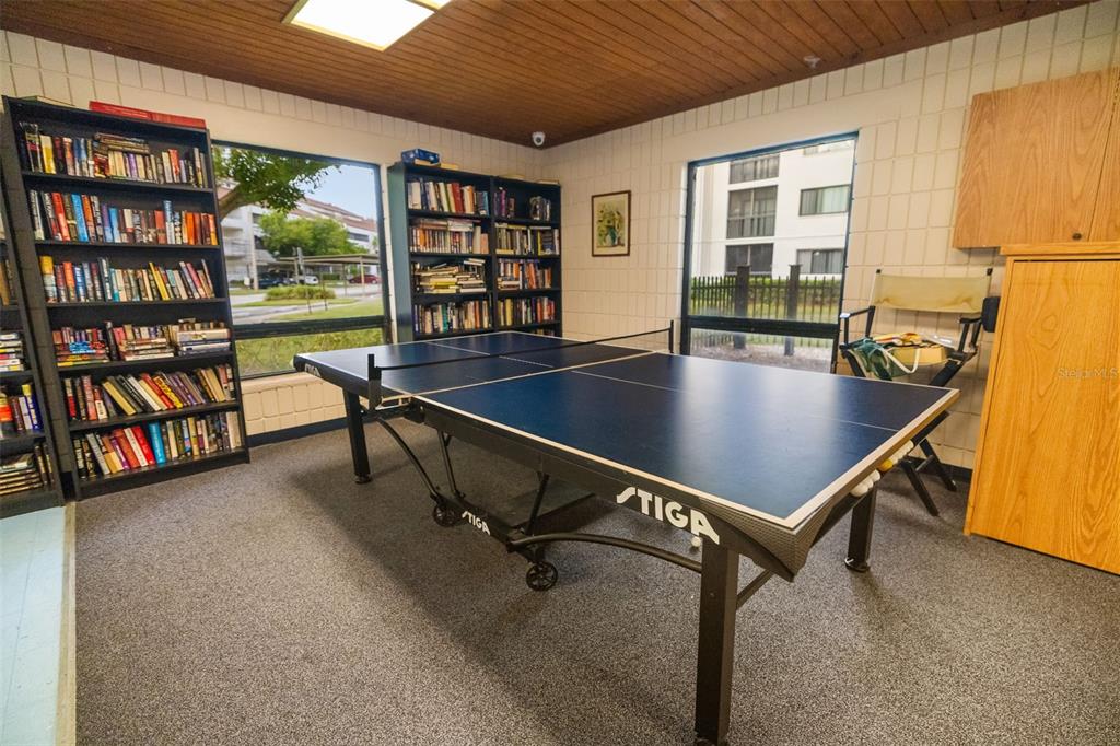 2585 Countryside Boulevard, Unit 4302 Clearwater, FL 33761 - Photo 50 of 56