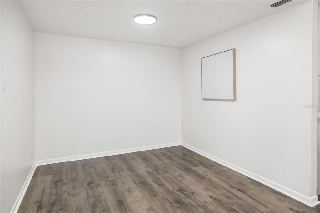 2585 Countryside Boulevard, Unit 4302 Clearwater, FL 33761 - Photo 5 of 56