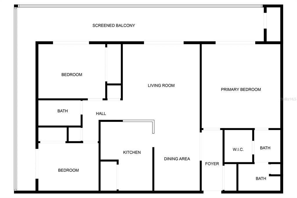2585 Countryside Boulevard, Unit 4302 Clearwater, FL 33761 - Photo 56 of 56