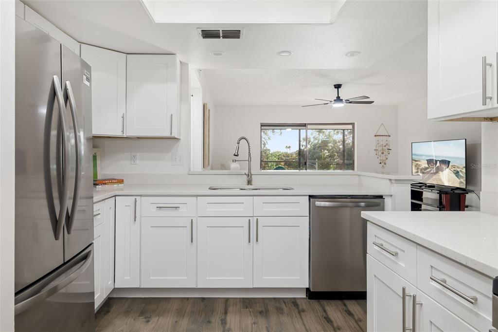 2585 Countryside Boulevard, Unit 4302 Clearwater, FL 33761 - Photo 8 of 56