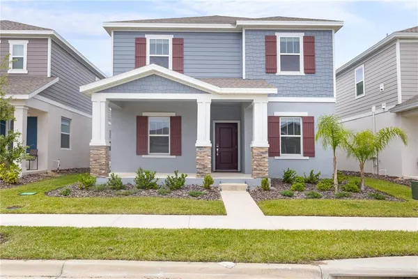 $470,000 | 2877 Fitness Street, Clermont, FL 34714