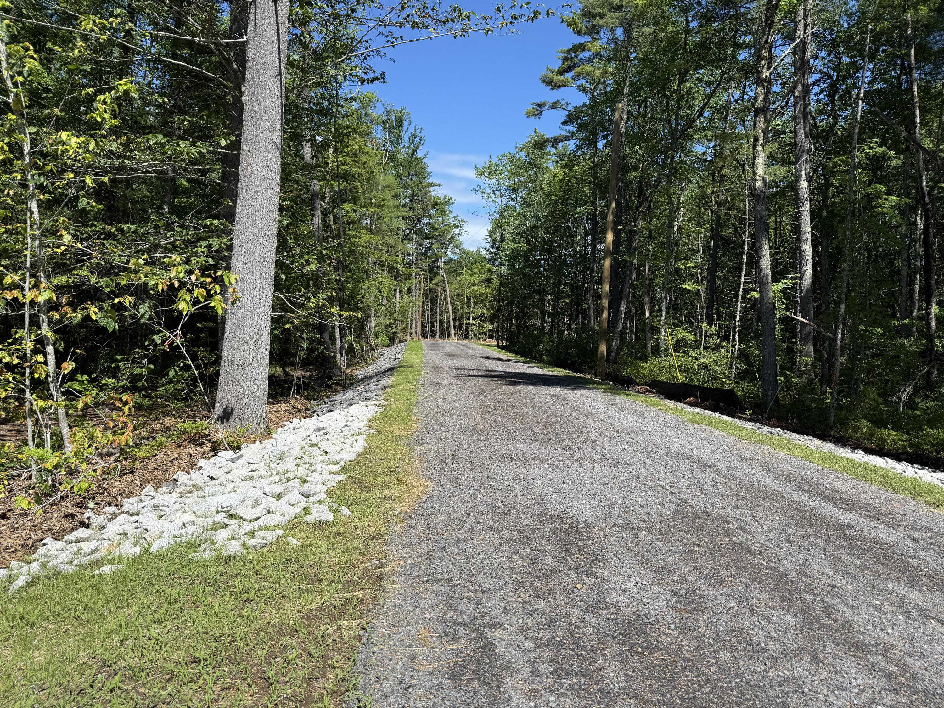 Lot 1 Young's Way Standish, ME 04084 - Photo 6 of 6 IMG_1375