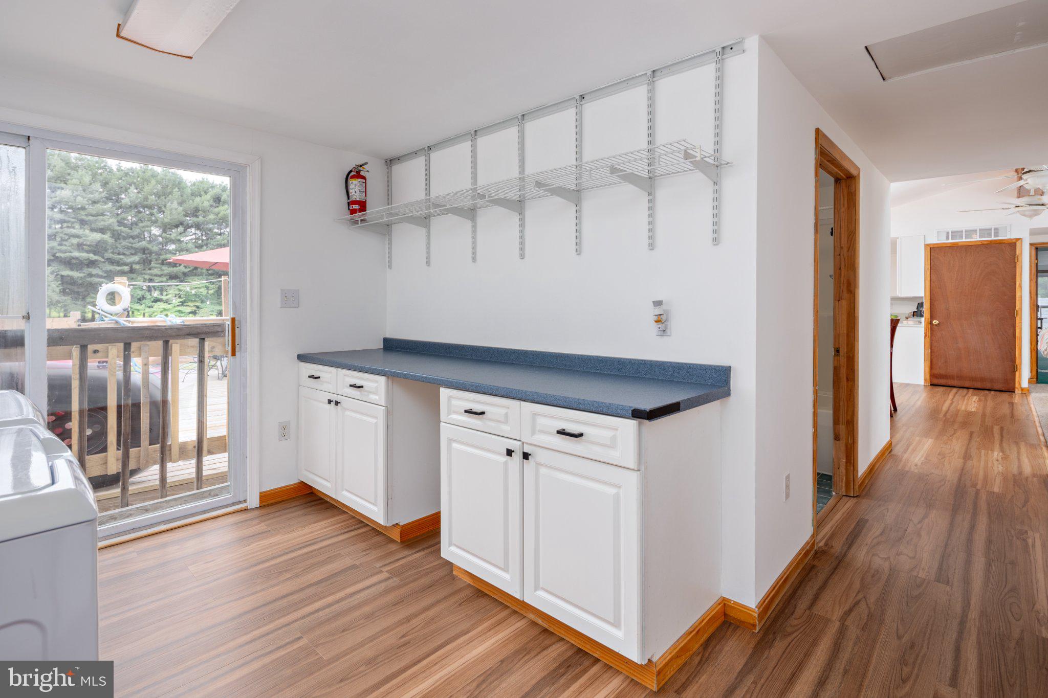 1045 Doyle Road Street, MD 21154 - Photo 13 of 59 Gallery Image 13
