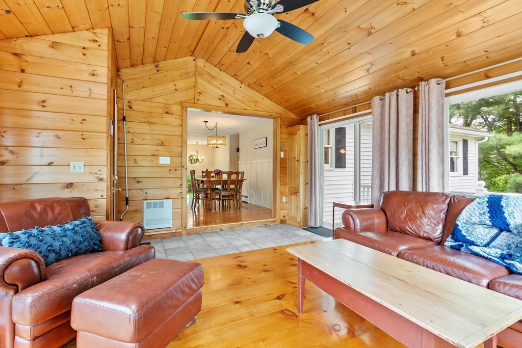 10 East Road Westminster, MA 01473 - Photo 20 of 42