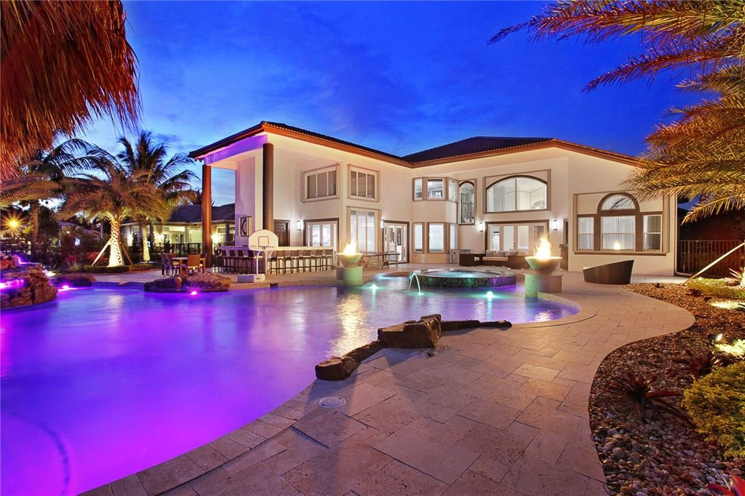 11382 Redberry Drive Davie, FL 33330 - Photo 11 of 34 Photo 11