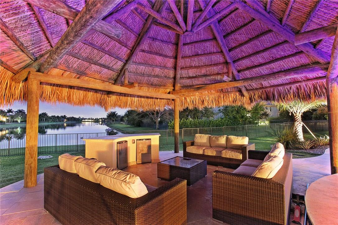 11382 Redberry Drive Davie, FL 33330 - Photo 12 of 34 Photo 12