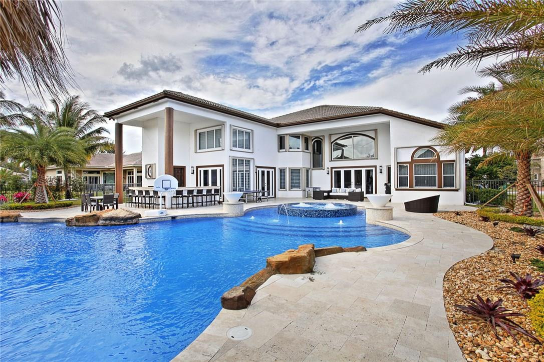 11382 Redberry Drive Davie, FL 33330 - Photo 13 of 34 Photo 13