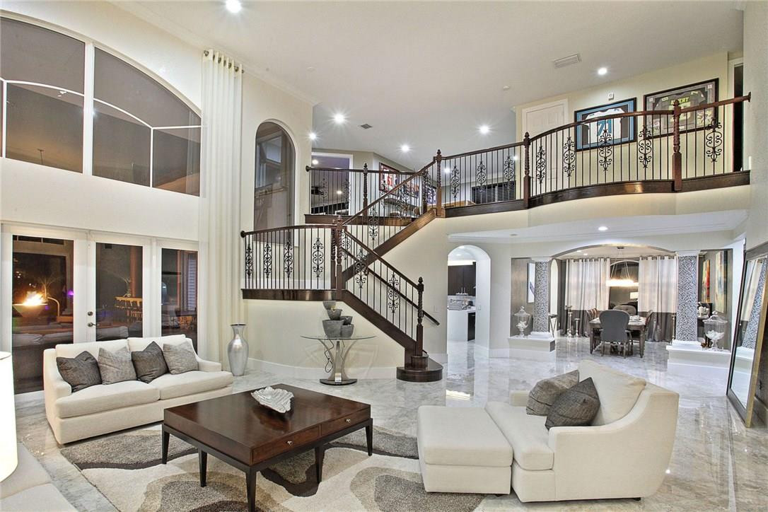 11382 Redberry Drive Davie, FL 33330 - Photo 16 of 34 Photo 16