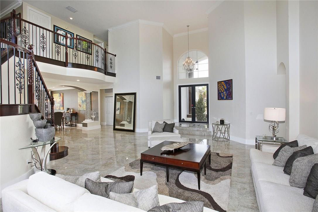 11382 Redberry Drive Davie, FL 33330 - Photo 17 of 34 Photo 17