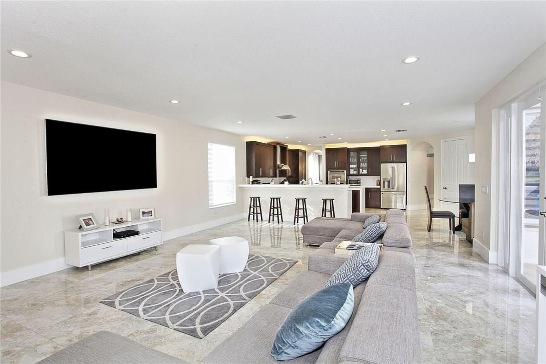 11382 Redberry Drive Davie, FL 33330 - Photo 18 of 34 Photo 18