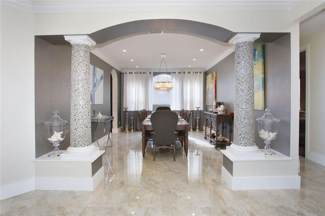 11382 Redberry Drive Davie, FL 33330 - Photo 19 of 34 Photo 19